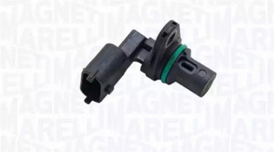 MAGNETI MARELLI 064847162010 -  Датчик, положение распределительного вала